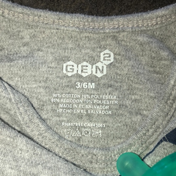 🏈 Michigan “GO BLUE” Bundle 🏈 - Picture 8 of 16